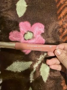 clarins lip perfector