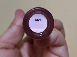 LIME CRIME LIP PLUSHIES