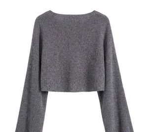 Trendy Finds 🎀 Bolero