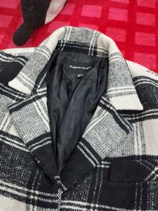 Women's &amp; Girl's Jackets