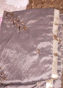 Kurta Sets