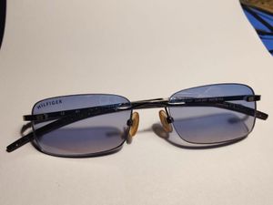 Tommy Hilfiger Sunglasses