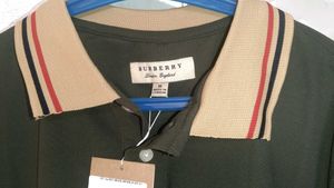 Bluberry's Tshirt