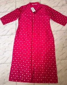 Beautiful Kurtha 😍
