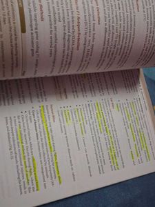 Essentials of Medical Microbiology 4th Ed