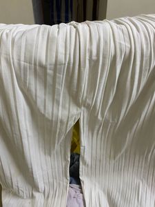 Combo Of Three Trousers