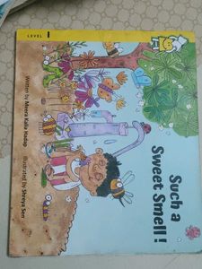 moral Stories - 2 Book combo