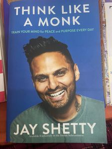 Brand New Books Each @150