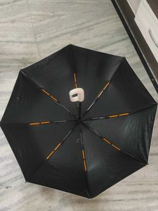 100% Brand New Umbrella unlimited Stock
