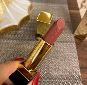 Yves Saint Laurent Rouge Pur Couture Lipstick ✨