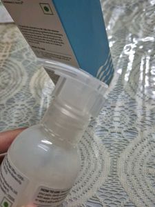 Rivela Skin Cleanser