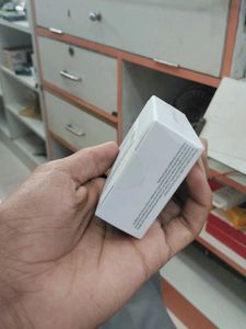 Samsung 25W Power Adapter