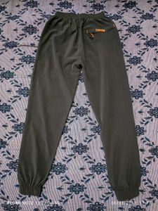 Casual Pants / joggers for men Msize 32 waist