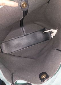 Miniso Tote Bag