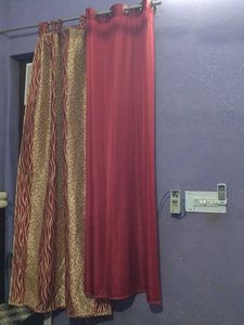 Stylish Curtains