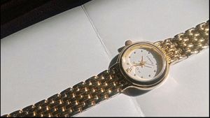 Foce Women Watch