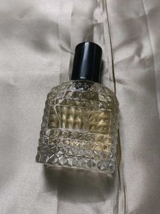 Designer Perfume Bottle