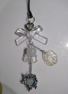 ~☆Phone Charm☆~