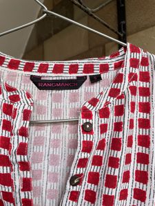 Women Kurta