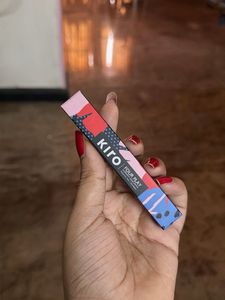 Kiro Four Play Lipstick