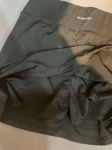 Active Skirt