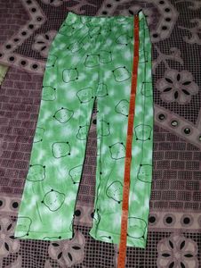 Women night suit (New with tag)