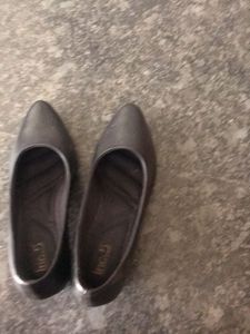Inc 5 Foot Ware Never Used