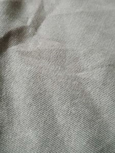 Classic Brown T-Shirt chest 56