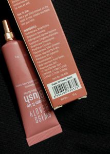 Swiss Beauty Blush Lot