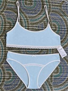 Bikini Set
