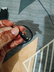 Stylish fireboltt Smartwatch