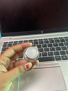 Incolor Gel Liner (Brown )