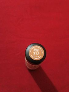 Just Herbs &amp; Color Chemistry Skincare Bundle