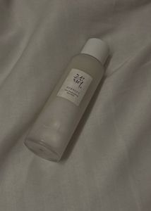 Beauty of joseon Milk toner