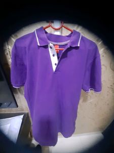 Scott Collard Tshirt
