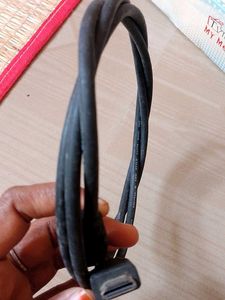hdmi cable