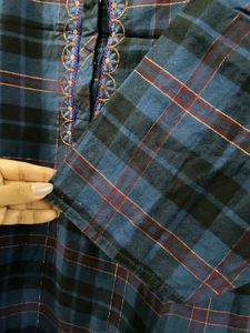 Kurta