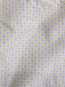 Tommy Hilfiger Men's Classic Fit Shirt