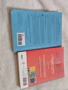 Sally Rooney Book Bundle