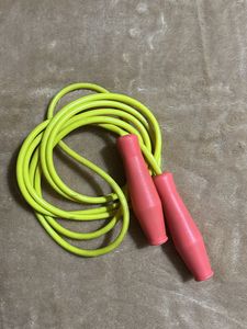 Skipping Rope