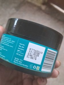 Pilgrim Korean Rice Water Hydra Glow Moisturizer