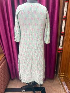 Kurta