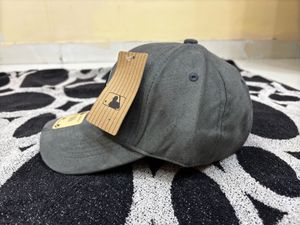 LA Dodgers Cap
