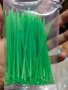 Ideal for Vines, Stems &amp; Creepers