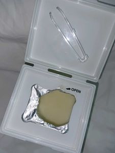 Numbuzin Vitamin-Niacinamide Concentrated Pad