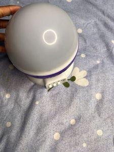 light lamp  ,romantic star