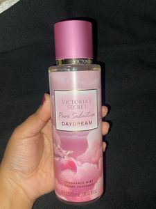 Victoria's Secret Pure Seduction Daydream Mist