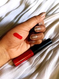 ( NEW UNUSED ) MAYBELLINE LIPSTICK