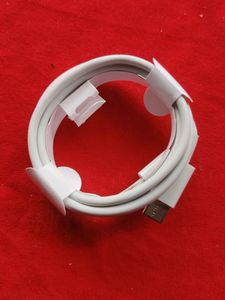 USB C To iPhone Data Cable