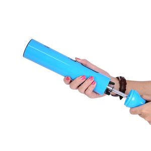 Bottle Umbrella